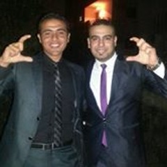 Abdelrhman Bodda