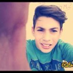 Κωνσταντινος Τακίδης