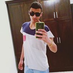 My Music