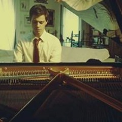 Alberto Chawalkiewicz