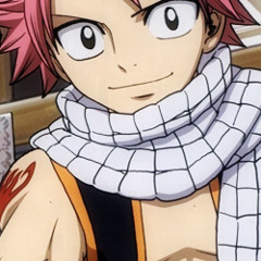 Aril Dragneel