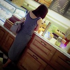 Bức Tường