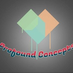 Profound Concepts Music