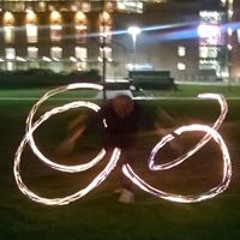 Joshua Cloud Tipping