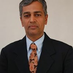 Vishaal Bhatnagar