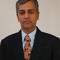 Vishaal Bhatnagar