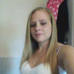 Katie Boods Collishaw