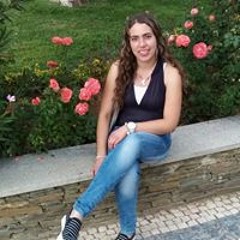 Marcia Isabel Da Freitas