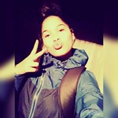 Korinthia Duzevich Ryder