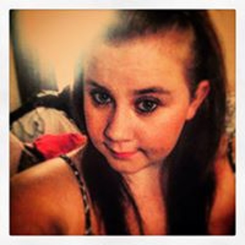 Stream Kirby jade Baker music Listen to songs, albums, playlists for