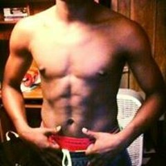 Elvis AbdulRazak Jr.