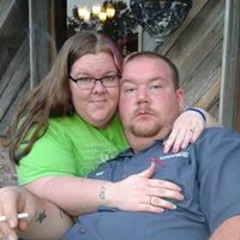 Heather Brianna Allen