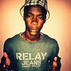 Thabelo Royal T Davhana