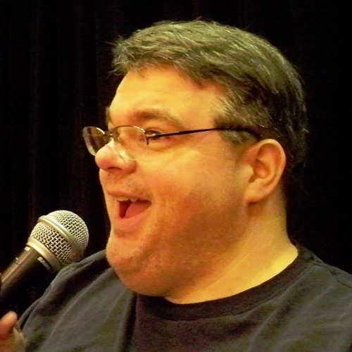 Stream Jim Wilhelm Listen to podcast episodes online for free on