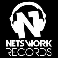 NetsWork Records