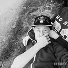 Sören Marvin Reinicke