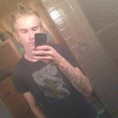 LegendenfrånMariaplan