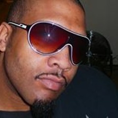 WIlliam Haze BIlbo Sr.