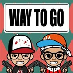 Damien Lavaar Furrowh