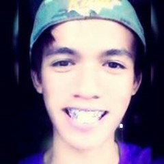 Nick Calderon Skitzo