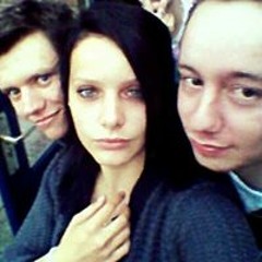 Elise van Blitterswijk