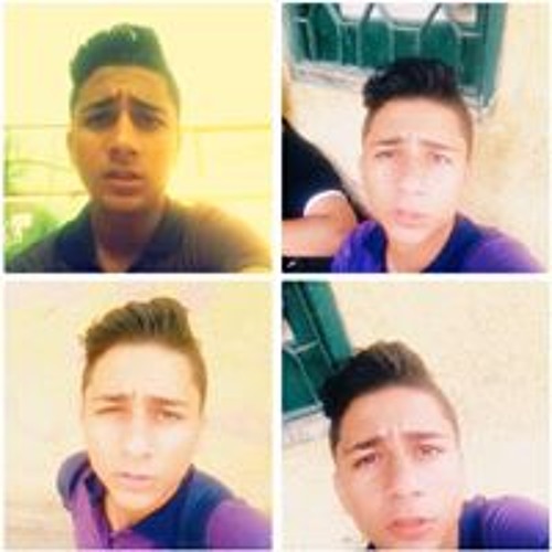 Stream Omar Ali music | Listen to songs, albums, playlists for free on ...