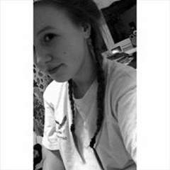 Gerly Triin Nõmmiste