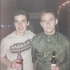 lucas_sned