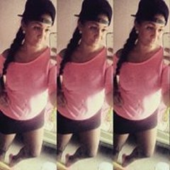 Dominika Košutková