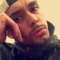 Anthony Corenaz