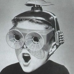 𝓑𝓻𝓪𝓶𝓾𝓼