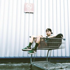 Dong Nguyen