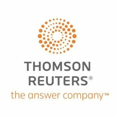 Hedge Fund Solutions