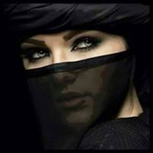 Nahed S Assaf’s avatar