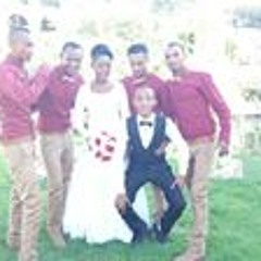 ציון אלמיהו