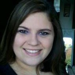 Jessica Bennett Knipl