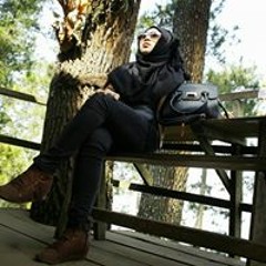 Oktaria Ardika Putri