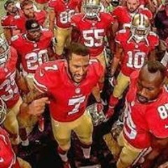 Princes Charlie Charlie