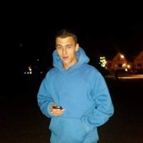 Jaroslav Jaroslav Triner’s avatar