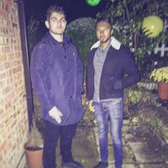 Jacob Alexander Roles