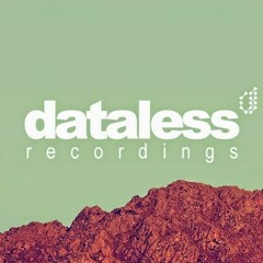 Dataless Recordings