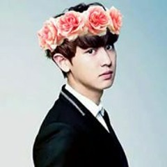 Chanyeol Park