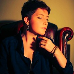 Anna Sap