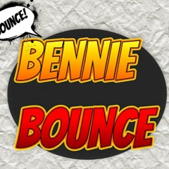 Bennie Bounce