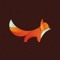 TheFoxTrot