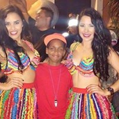 Ramses Luis Montalvo