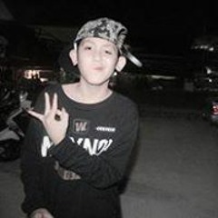 lagu gua