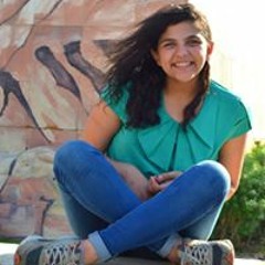 Hanin Bolbol