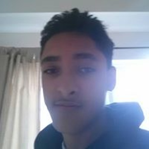 Mechanical Rhythm Theme