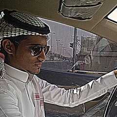 nayef alsayari /~